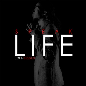 Speak Life - EP