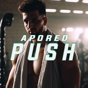 Push (Explicit)