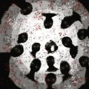 Leave Me the **** Alone (Explicit)