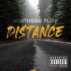 Distance (Explicit)