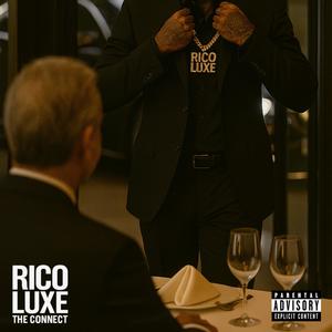 The Connect (Explicit)