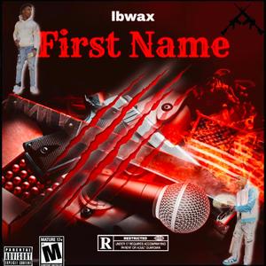 First name (Explicit)