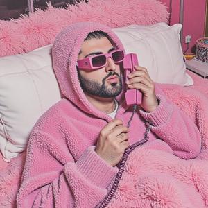 YE AHANGE SEXY (Explicit)