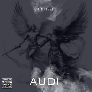 Audi (Explicit)