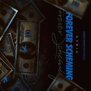 Serious (feat. OG Verbz) (Explicit)