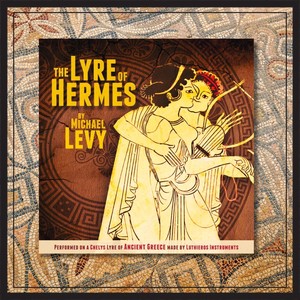 The Lyre of Hermes