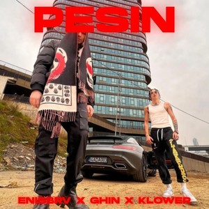 Peşin (Explicit)