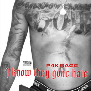 FACETIME (feat. FAT CAM & R3NT MON3Y) (Explicit)