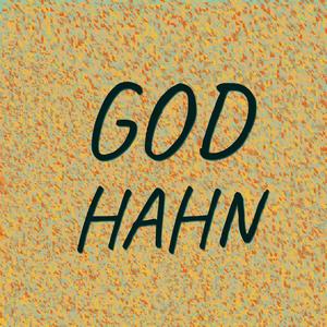 God Hahn