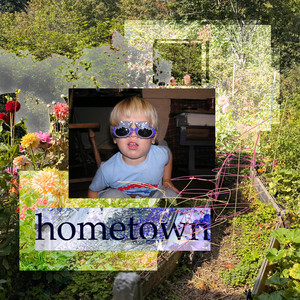 hometown