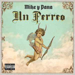 Un Perreo (Explicit)