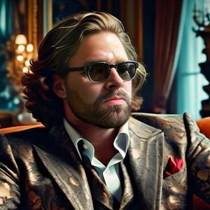 Live for tonight (Acoustic|Live)