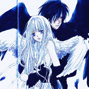 2U (feat. Xanadu & g4ma) (Explicit)