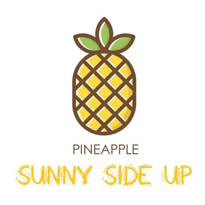 써니사이드업 (Sunny Side Up)