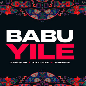 Babuyile