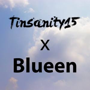 最初的归溯 (Original Mix)