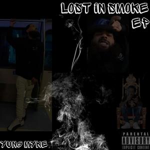 Kooh On (Explicit)