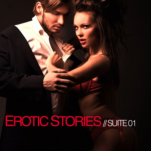 Big Love (London Groove Mix)