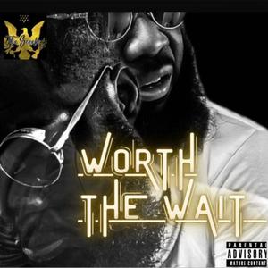 Checkmate (feat. K Gutta, CB, Se7en & SoSyncere) (Explicit)