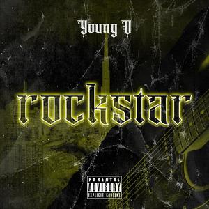 Rockstar (Explicit)