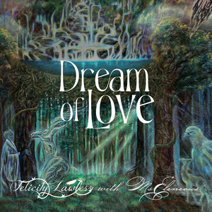 Dream of Love