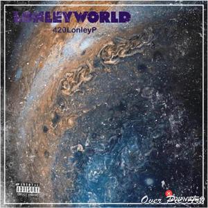 .LonleyWorld. (Explicit)