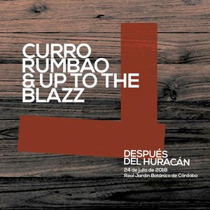 Mi Atalaya (En vivo) (En vivo)