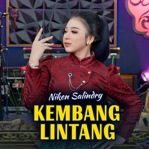 Kembang Lintang
