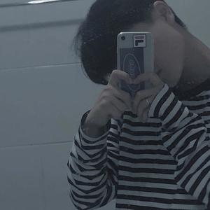 俘虏