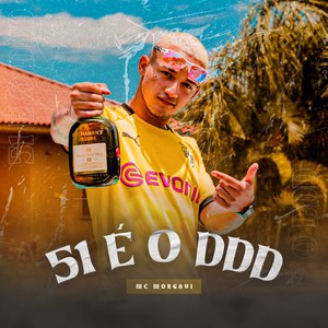 51 é o DDD (Explicit)