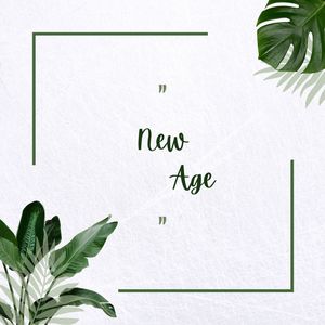 New Age