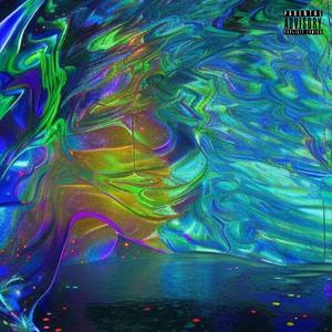 SPLASH (feat. RU$$ELL) (Explicit)