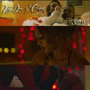 522 (Explicit)