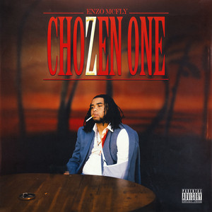 ChoZen One (Explicit)