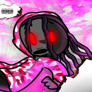 10Milli (feat. 392 Dharp, Bm Rob & 392 Unk) (Explicit)