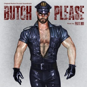 Butch Please (Original Motion Picture Soundtrack)