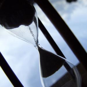 TIMENOW(Freestyle) (Explicit)