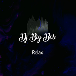 Relax (feat. Lady Sry)