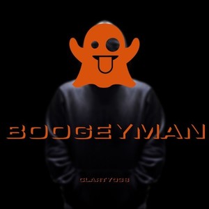 Boogeyman