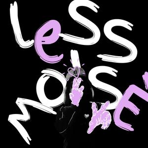 Île Saint Pierre (feat. Chacemoney) (Explicit)