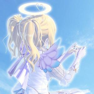 ucantbeliketako☆-别叫我亚逼☆+ucantbelikeboolit★ (Ak94x / ucantbeliketako☆ remix)