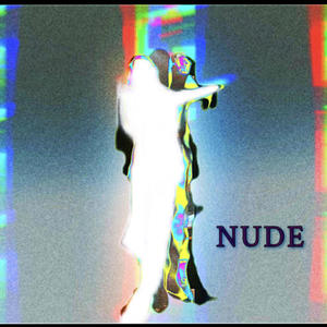 NUDE (Explicit)