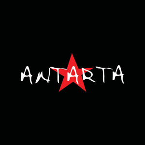 ANTARTA (Explicit)