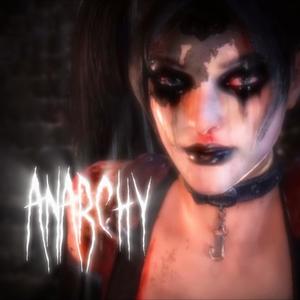 ANARCHY (Explicit)