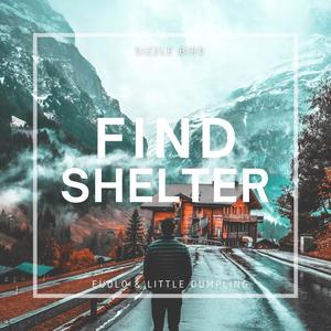 Find Shelter