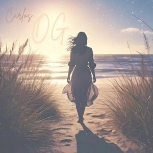 Poquito Loco (Explicit)