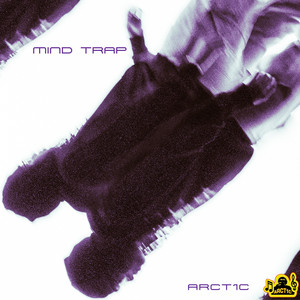 Mind Trap
