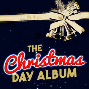 The Christmas Day Album