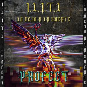 Flock-Flocky (feat. Crones)