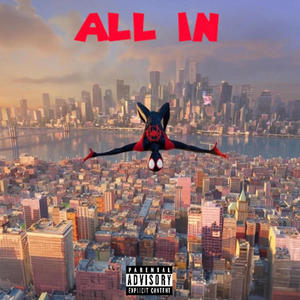 All In (Explicit)